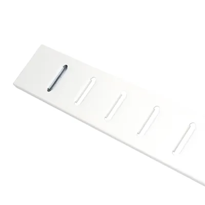 Échelles tôle - Échelles Wall-1