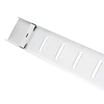 Échelles tôle - Échelles Wall-2