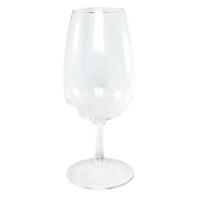 Verres à vin - Gobelets et verres jetables