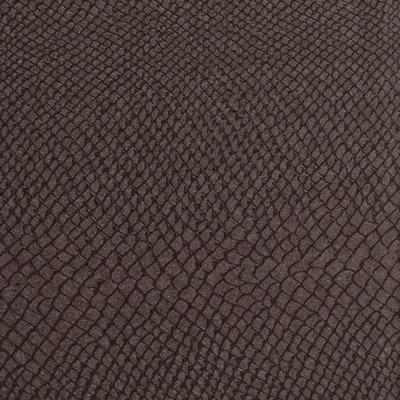 Boîtages 3 bouteilles - Coffrets pour bouteilles de vin, Boîtes pour bouteilles de vin-1