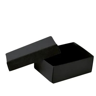 Boîtes à couvercle - Boites cloches-1