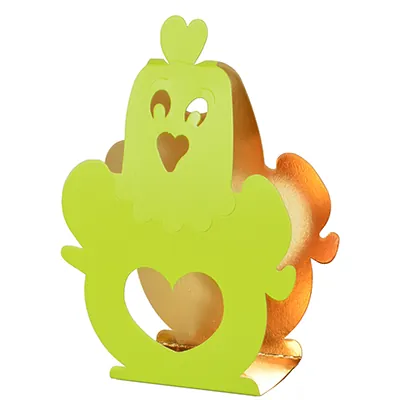 Façade carton pour sachets confiseries - Sachets bonbon, Sachets confiserie