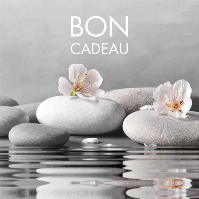 Bon cadeau - Bons cadeaux-1