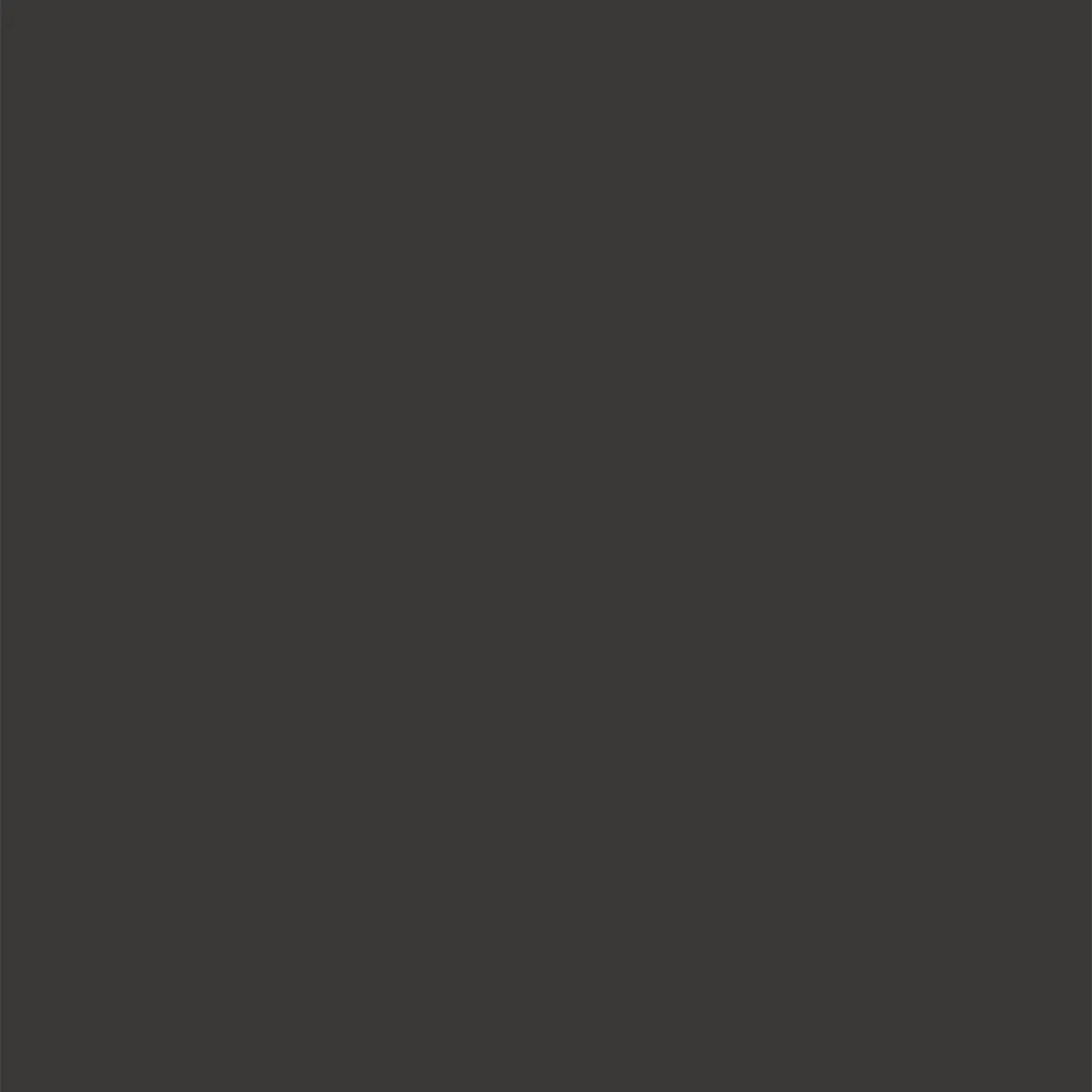Comptoir d'accueil noir mat 60 x 52 x 88 cm - Comptoirs One-2