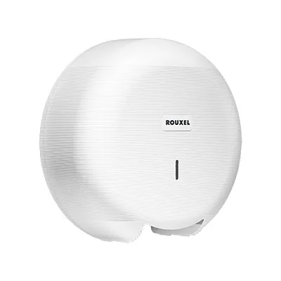 Distributeur papier toilette - Dévidoirs hygiène