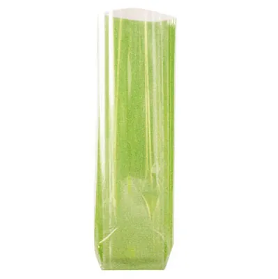 Sachets confiserie polykraft  - Sachets bonbon, Sachets confiserie