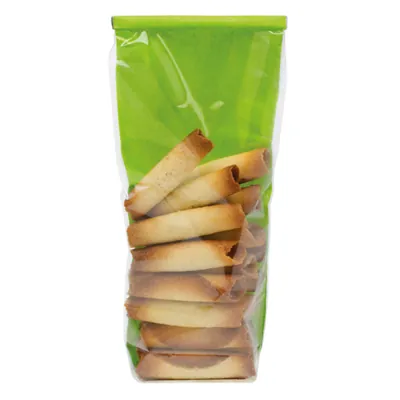 Sachets confiserie polykraft  - Sachets bonbon, Sachets confiserie-1