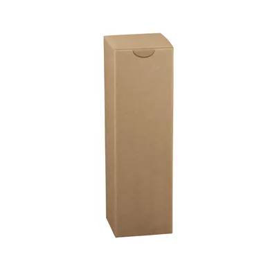 Boîtes 1 flacon - Coffrets pour bouteilles de vin, Boîtes pour bouteilles de vin