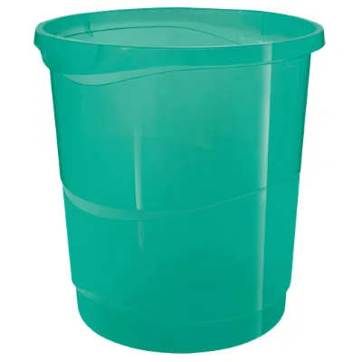 Corbeille à papier - Corbeilles à papier