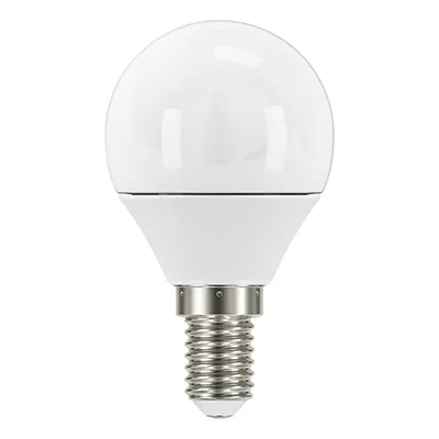 Ampoule led E14, 4.9 watts - Ampoules