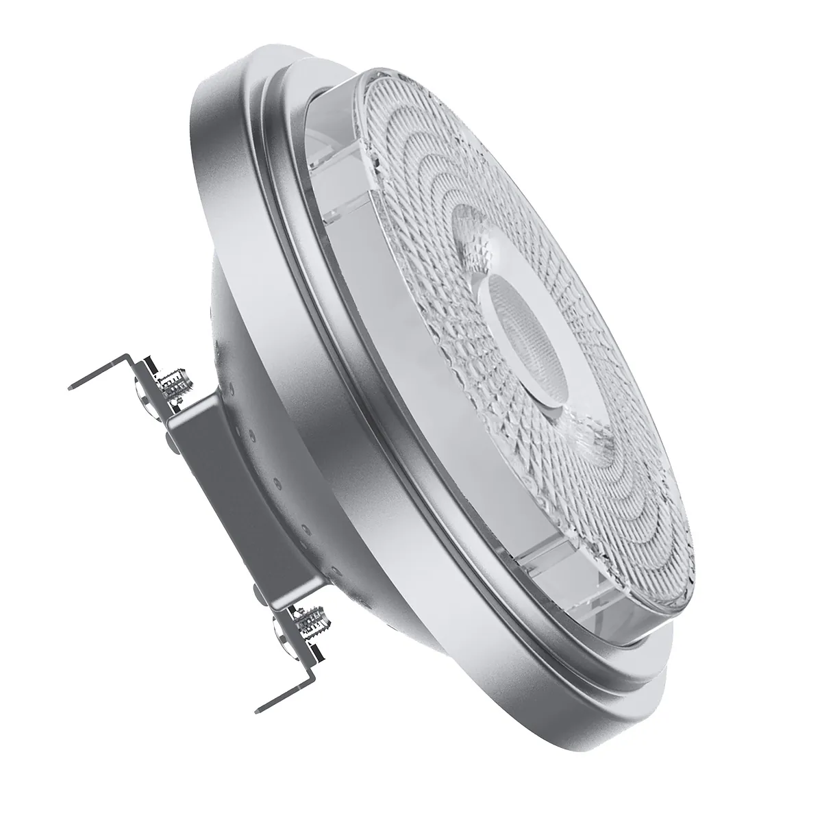 Ampoule LED, G53, 13.3 watts - Ampoules