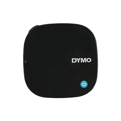 Titreuse électronique DYMO LetraTag 200B - Titreuses-1