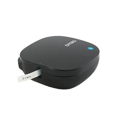 Titreuse électronique DYMO LetraTag 200B - Titreuses-2