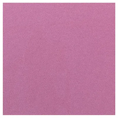 Serviettes non tissées - Serviettes en papier