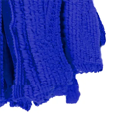 Serpillère à franges - Lavage sols-1