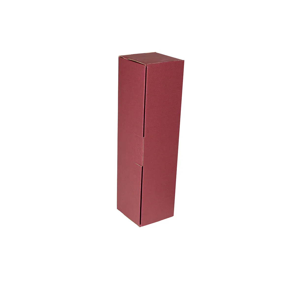 Boîtage 1 bouteille - Coffrets pour bouteilles de vin, Boîtes pour bouteilles de vin