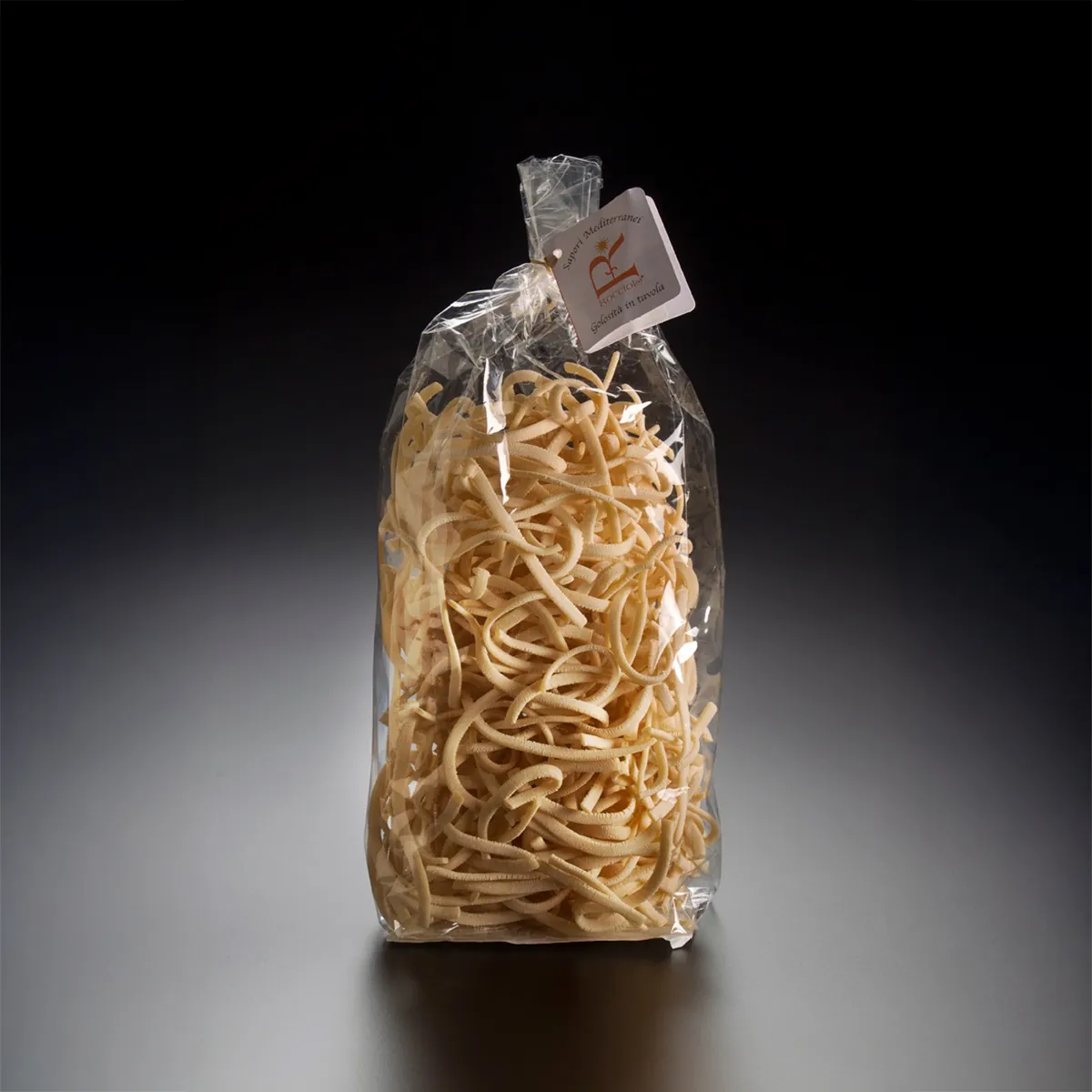 Sachets confiserie - Sachets bonbon, Sachets confiserie-1