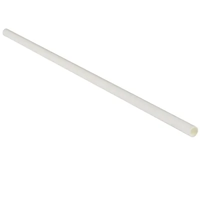 Pailles en papier - Pailles et piques