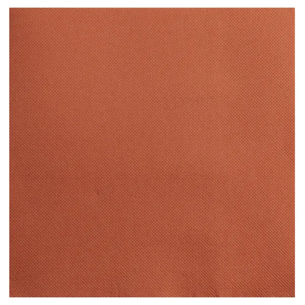 Serviettes cocktail Micro-gaufrées - Serviettes en papier-2