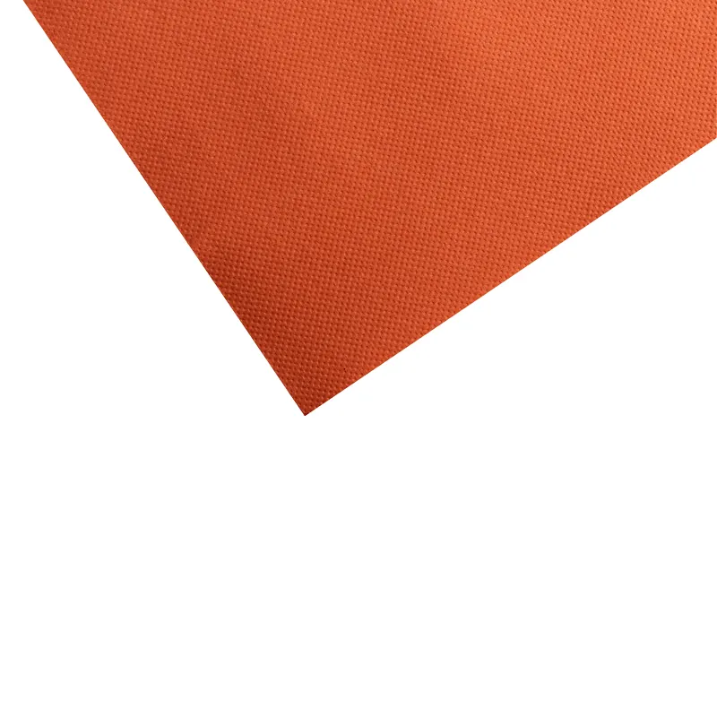 Serviettes cocktail Micro-gaufrées - Serviettes en papier-5