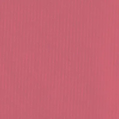 Papier cadeau kraft vergé rose magenta uni 70 cm x 100 m 60 g/m² – le rouleau - Papiers cadeaux unis-1