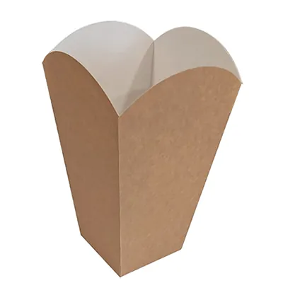 Cornets à Pop Corn - Cornets Pop-corn