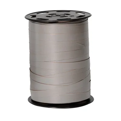 Bolduc Papernacre bronze - Bolducs unis