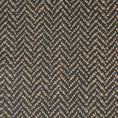 Papier cadeau Tricot - Papiers cadeaux kraft à motifs