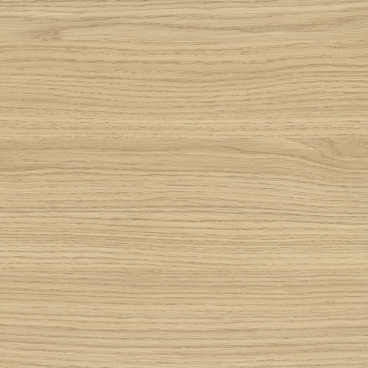 Comptoir d'accueil bois mélaminé Chêne Vincenza L 80 x H 112 cm - Comptoirs Easy-2