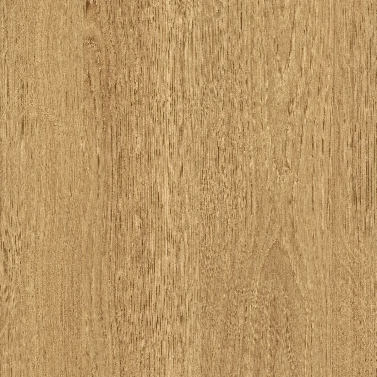 Comptoir magasin bois mélaminé Easy Chêne Corbridge 62,5 x 51 x 88 cm - Comptoirs Easy-2