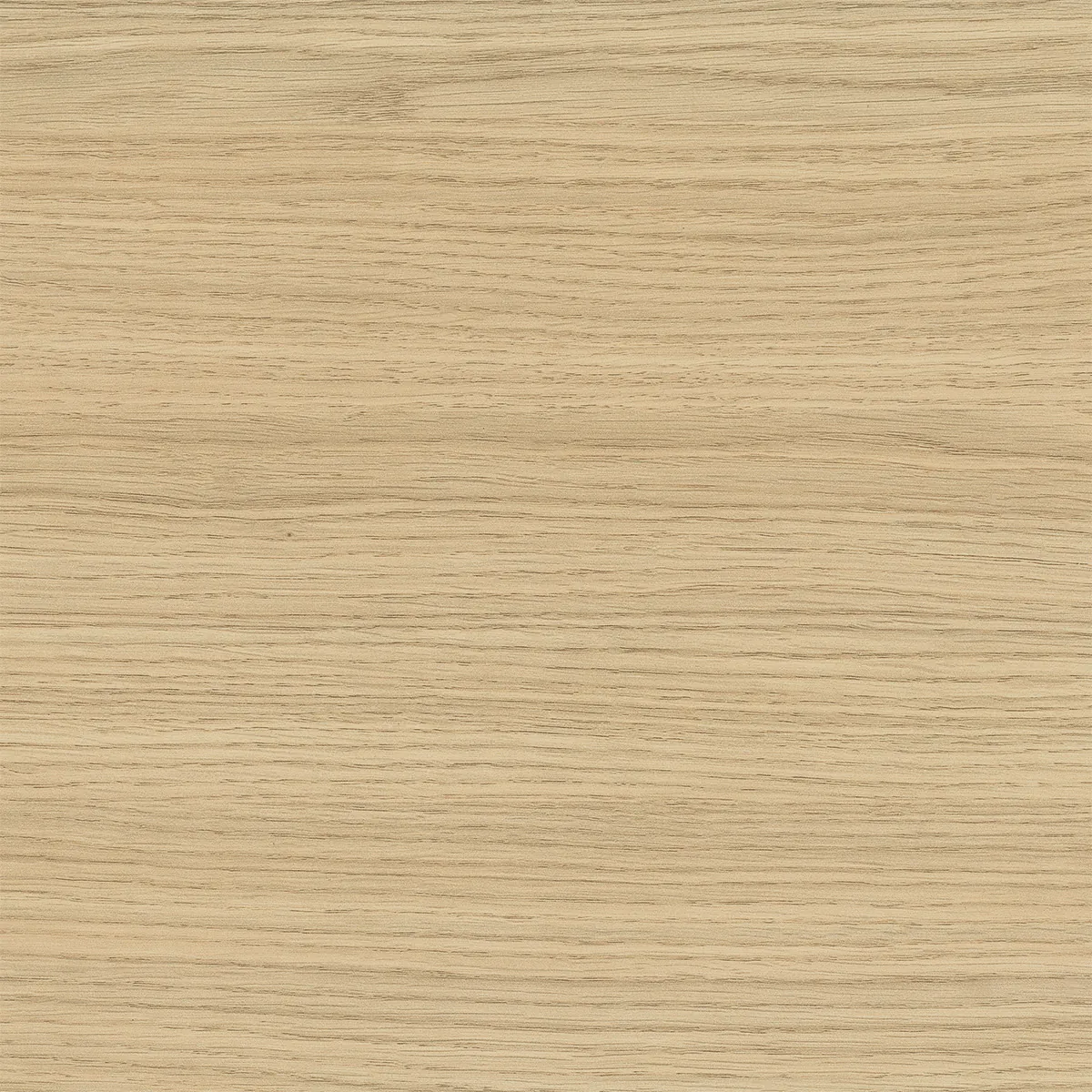 Joue de comptoir Vincenza + tablette ronde - Comptoir Global-2