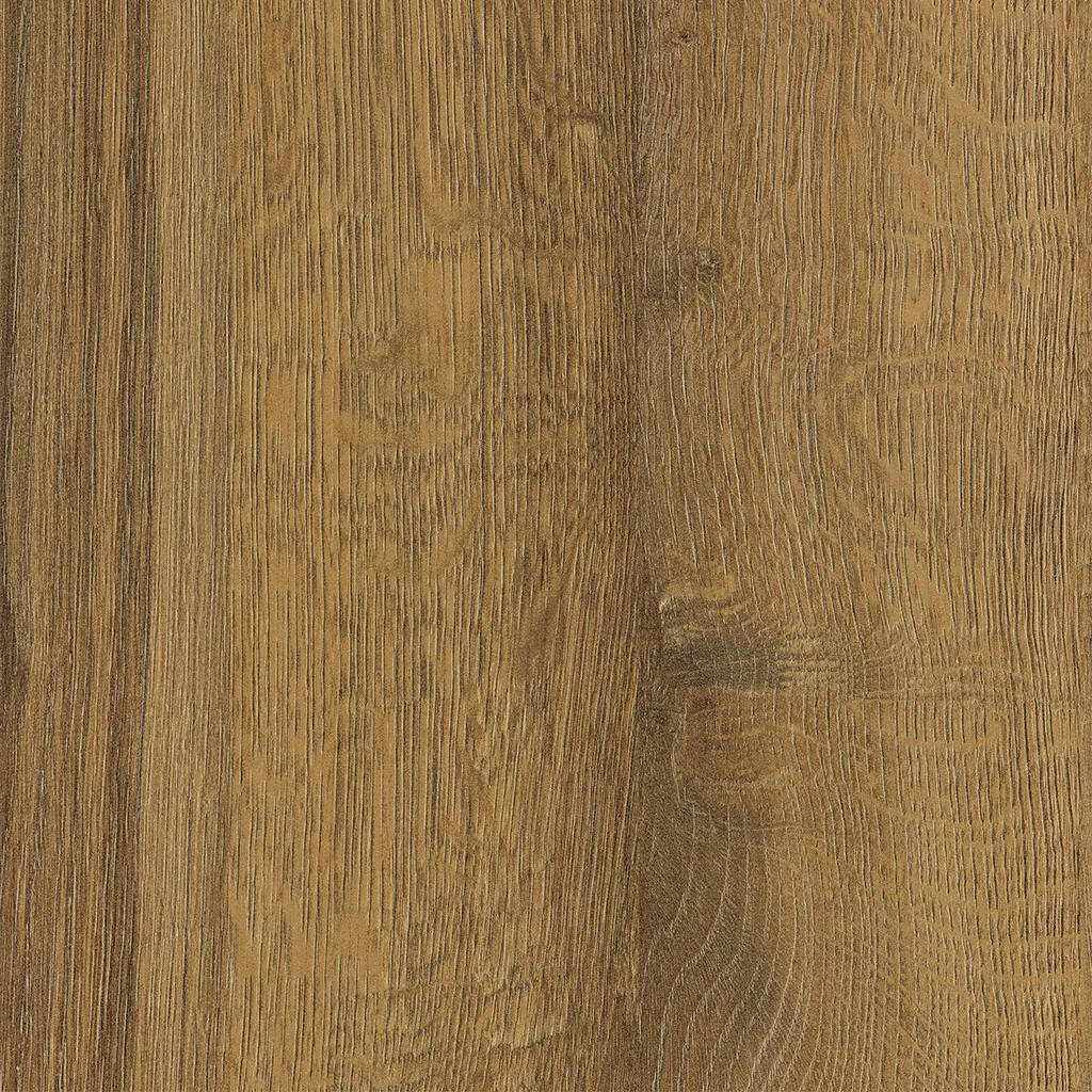 Façade Sherman - L 55 x H 83 cm - Comptoirs Boutique-2