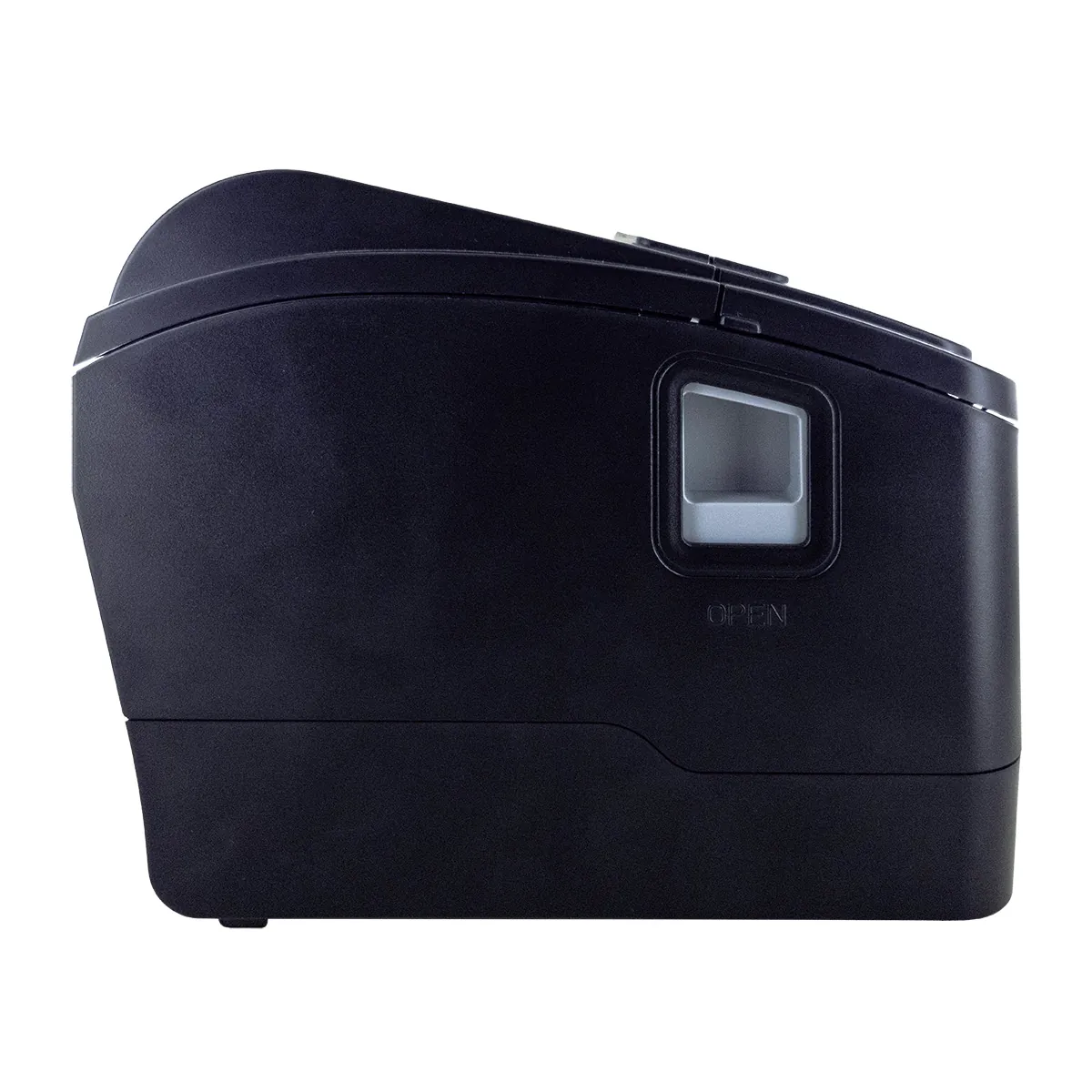 Imprimante thermique Techfive USB 80 mm - Caisses enregistreuses-2