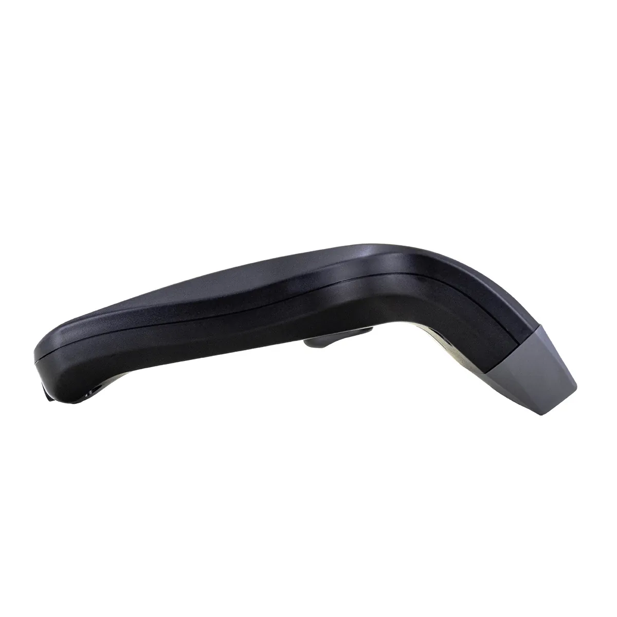 Scanner douchette led filaire Techfive - Caisses enregistreuses-1