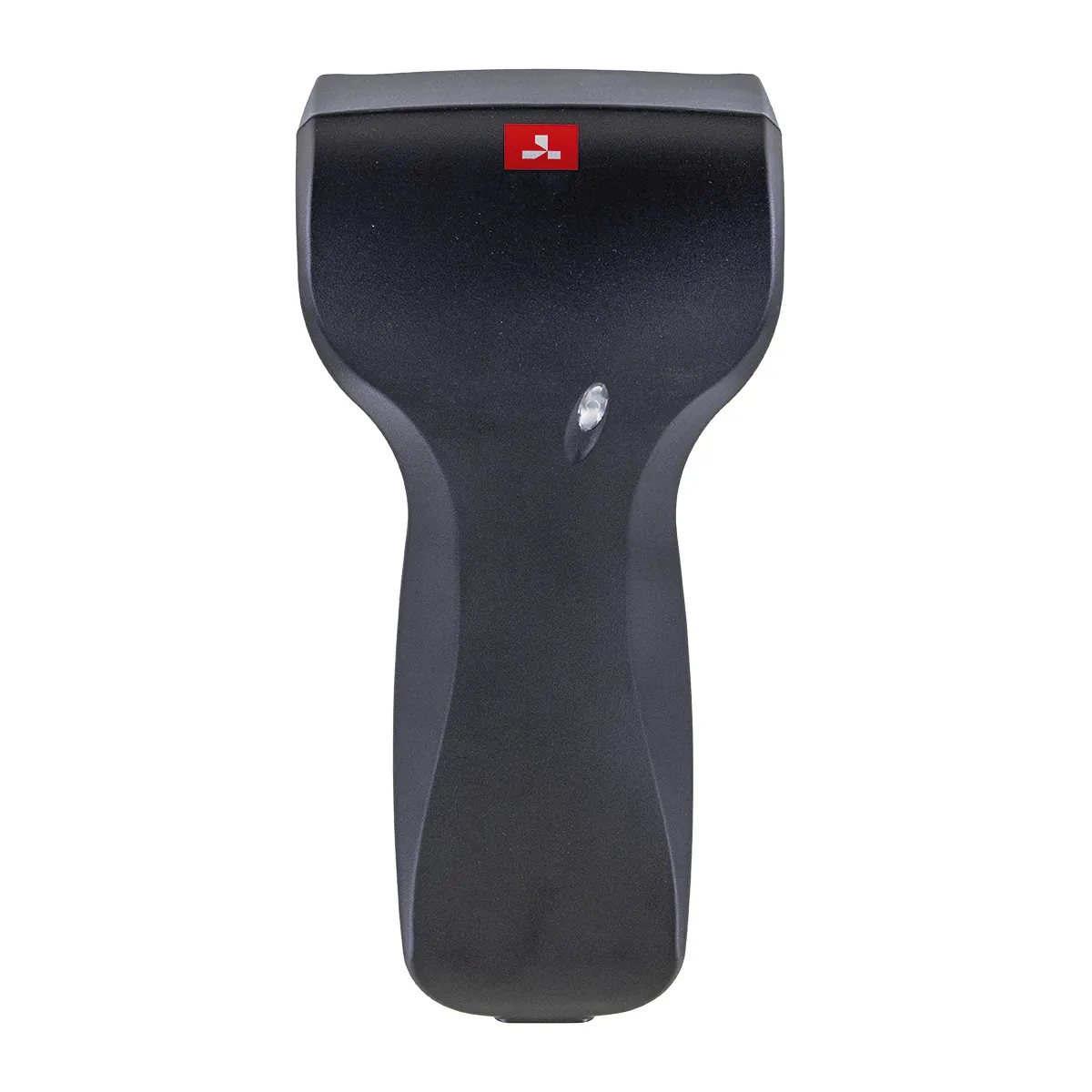 Scanner douchette led filaire Techfive - Caisses enregistreuses-2