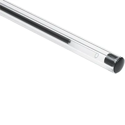 Stylo à bille BIC Cristal Originals – noir – 90 + 10 gratuits - Stylos billes-4