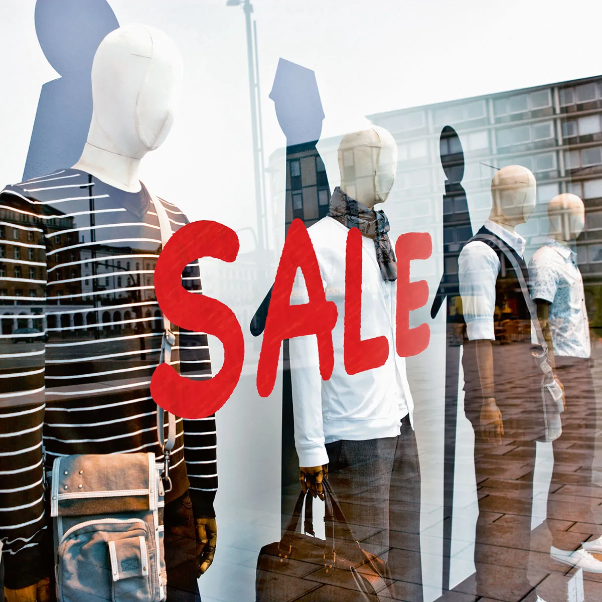 Marqueur craie noir liquide Edding 4090 – Pointe large biseautée 4–15 mm - Marqueurs-2