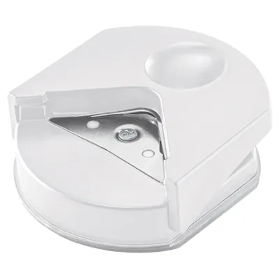 Plastifieuse A4 Inspire+ GBC 4-en-1 8 pièces - Blanc - Plastifieuses-7