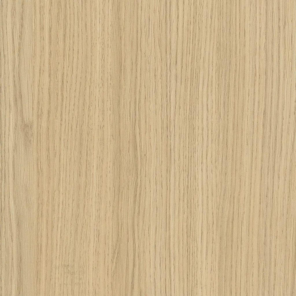 Plateau chêne Vicenza 57,5 x 84,7 cm pour gondole centrale Square 60 - Tablettes Bois Mélaminé-2