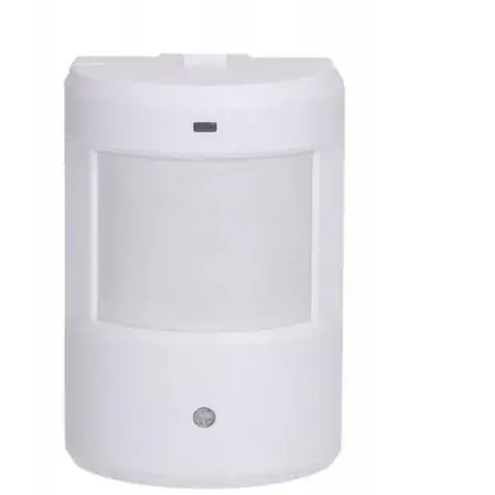 Carillon magasin sans fil portée de 100m 80dB 32 mélodies VIRONE AS‑5 - Détecteur de passage sans fil - Surveillance magasins-4