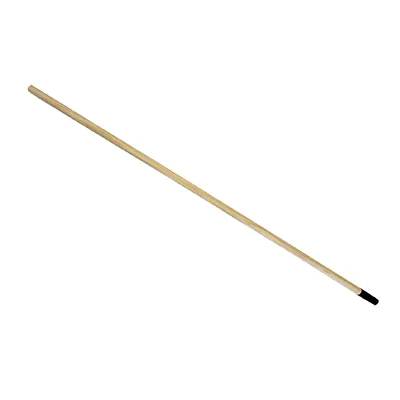 Manche en bois - Balais et pelles