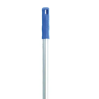 Manche alu Speedy - Lavage sols-2