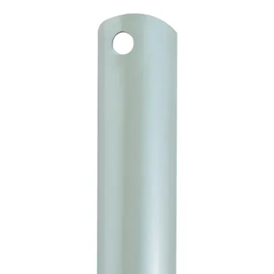 Manche alu Speedy - Lavage sols-3