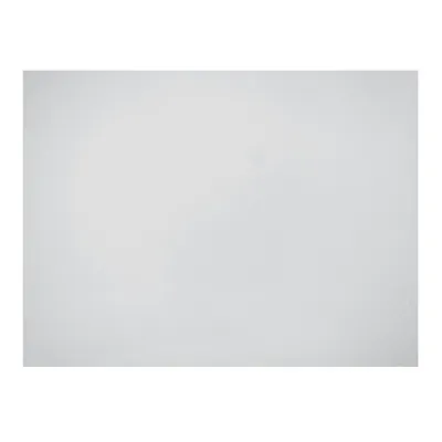 Sets de table en papier - Sets de table