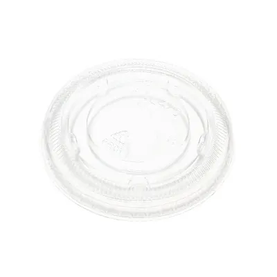 Couvercle de verrine Bodega - Verrines