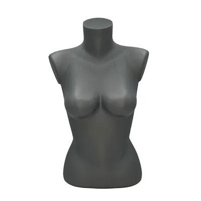 Buste éco femme  - Bustiers et fessiers-1