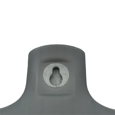 Buste éco femme  - Bustiers et fessiers-3