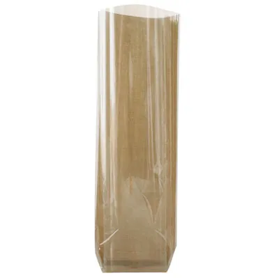 Sachets confiserie polykraft - Sachets bonbon, Sachets confiserie