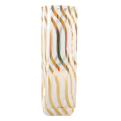 Sachets confiserie - Sachets bonbon, Sachets confiserie