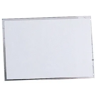 Badges PVC, attache épingle - Badges